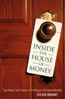 Inside_the_House_of_Money (1).pdf
